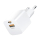 Wozinsky Ładowarka sieciowa 20W USB-C / USB-A biała CMWCW - 1487882 - zdjęcie 2
